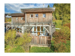 Holiday Home Hohentauern 08, Hohentauern, Österreich, Hohentauern, Österreich